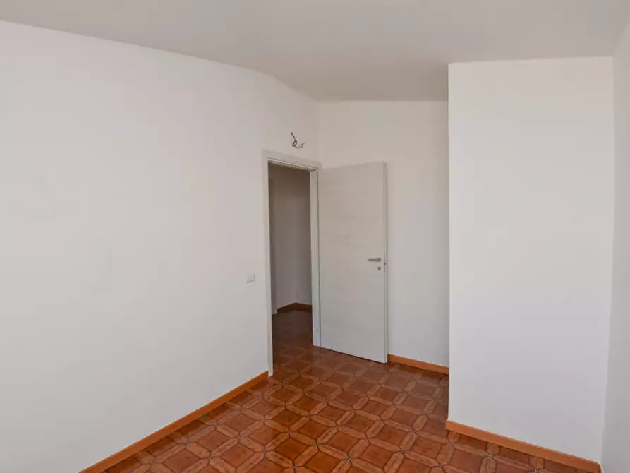 Immagine 23 di Appartamento in vendita  in Via Mantova 2 a Olbia