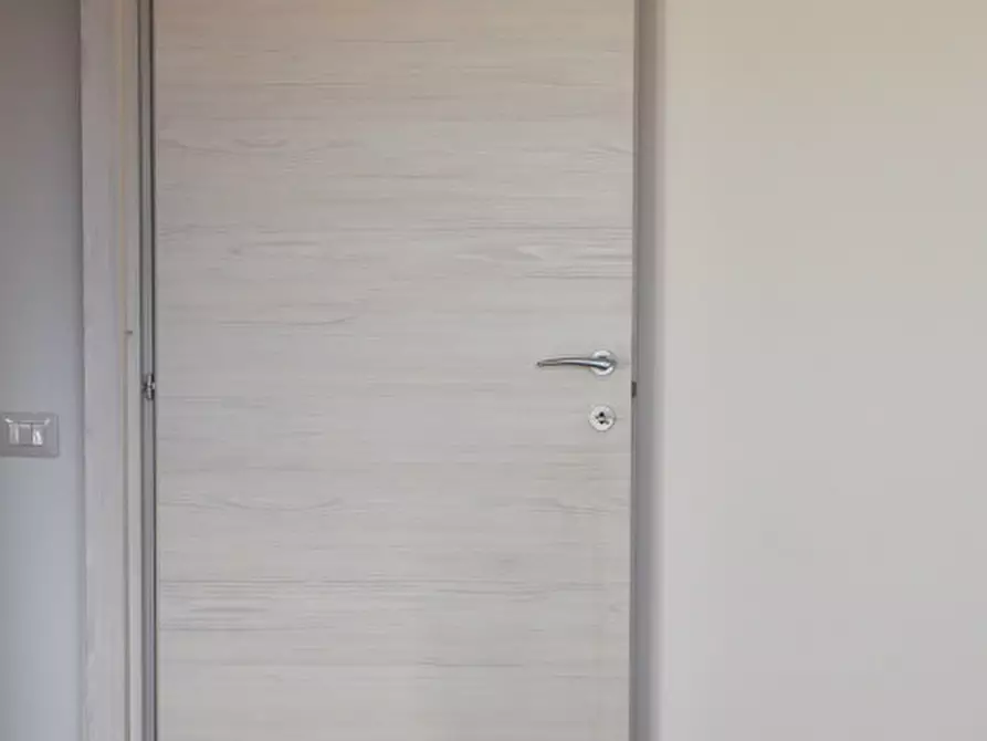 Immagine 25 di Appartamento in vendita  in Via Mantova 2 a Olbia