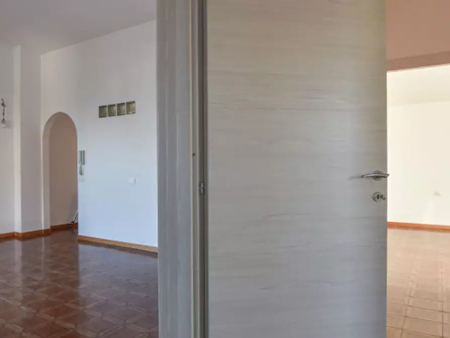 Immagine 26 di Appartamento in vendita  in Via Mantova 2 a Olbia