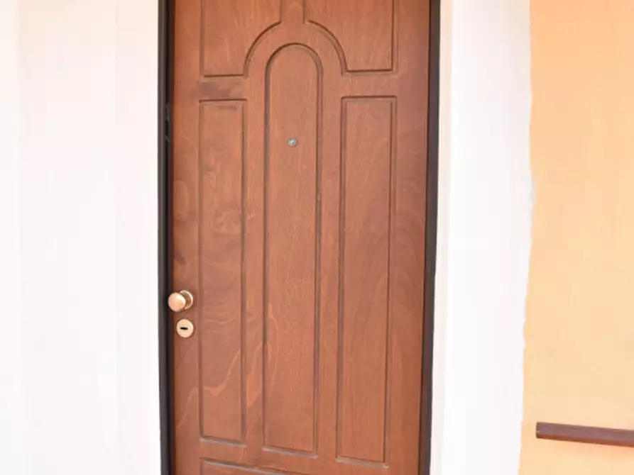 Immagine 33 di Appartamento in vendita  in Via Mantova 2 a Olbia