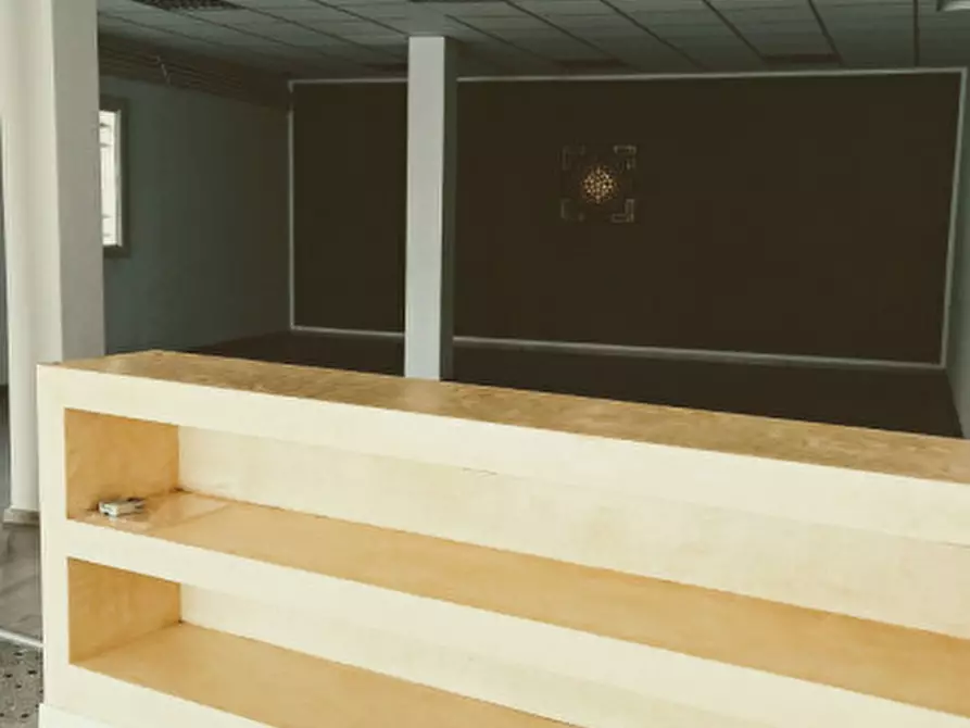 Immagine 3 di Negozio in affitto  in Via San Pietro a Cordenons