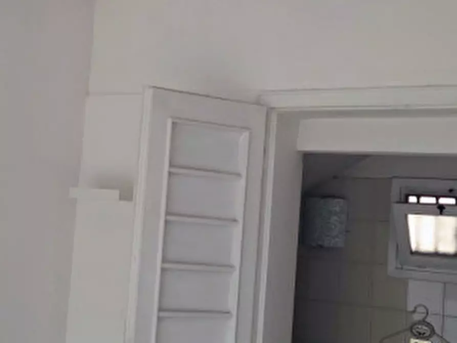 Immagine 4 di Negozio in affitto  in Via San Pietro a Cordenons