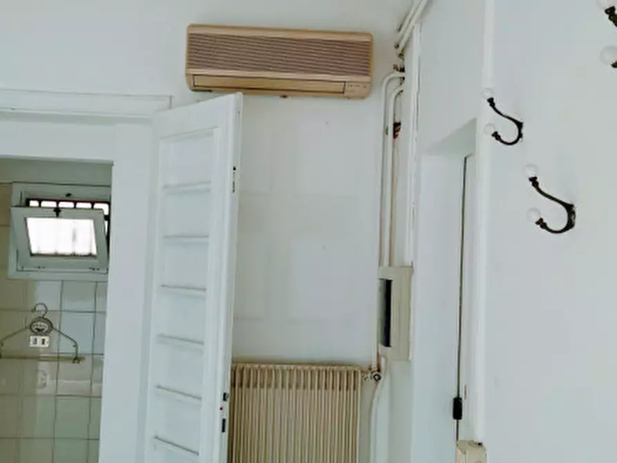 Immagine 5 di Negozio in affitto  in Via San Pietro a Cordenons