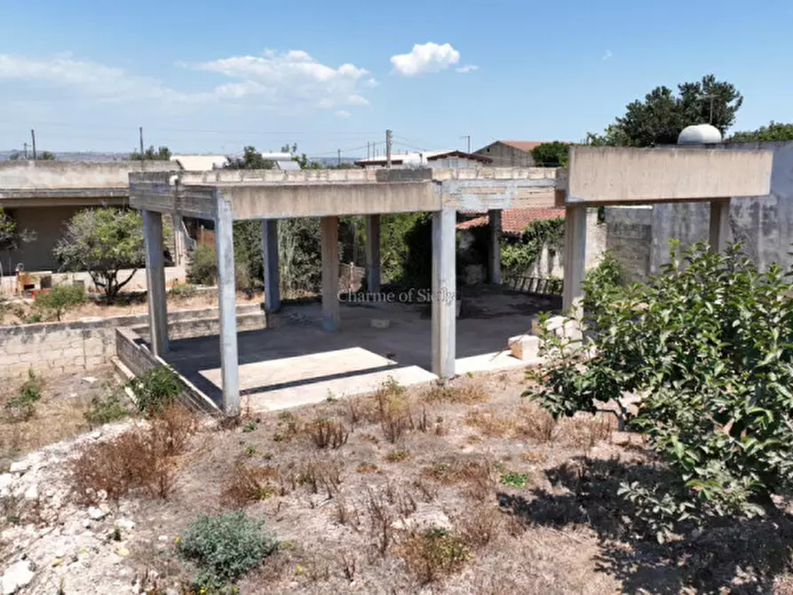 Immagine 6 di Casa indipendente in vendita  a Ispica