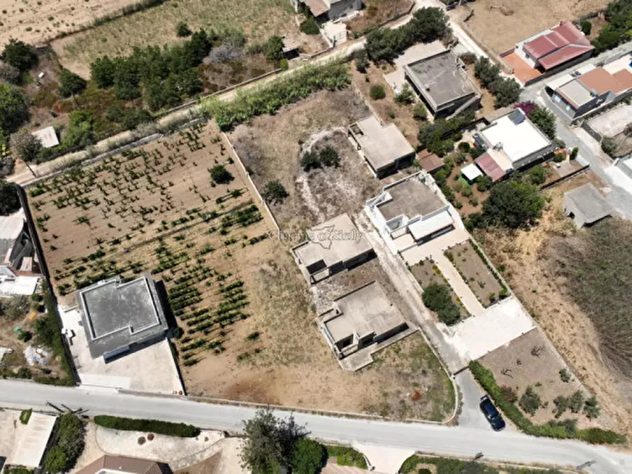 Immagine 16 di Casa indipendente in vendita  a Ispica