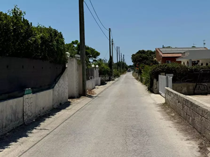 Immagine 21 di Casa indipendente in vendita  a Ispica