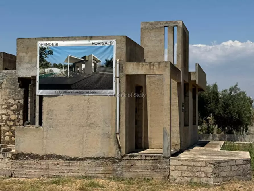 Immagine 29 di Casa indipendente in vendita  a Ispica