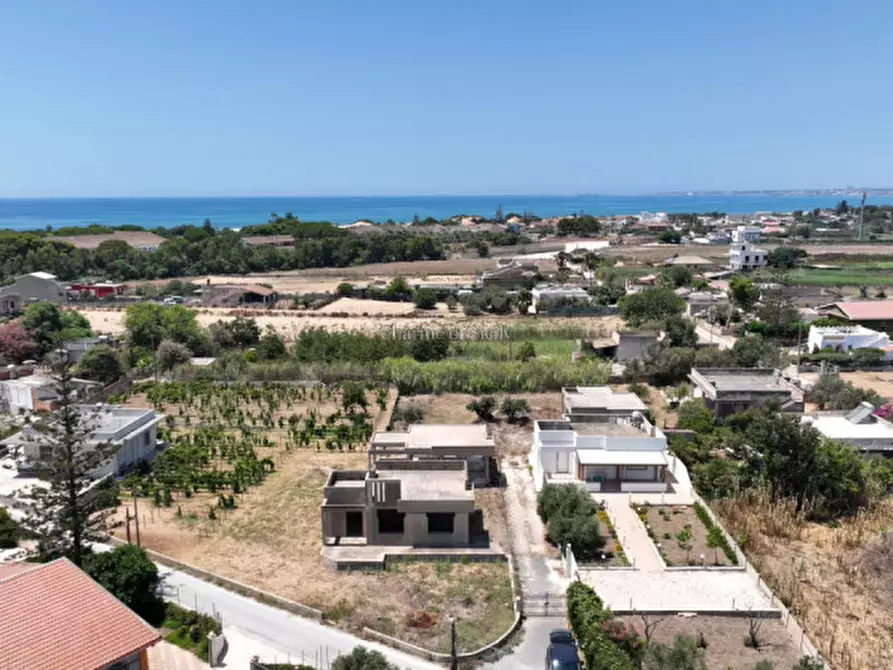 Immagine 31 di Casa indipendente in vendita  a Ispica