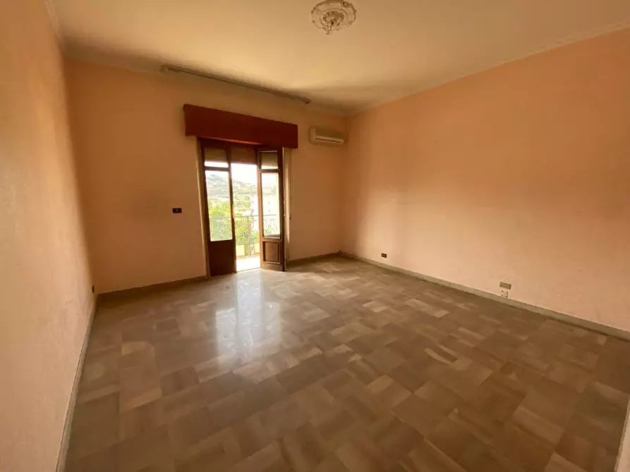 Immagine 5 di Appartamento in vendita  a Reggio Di Calabria