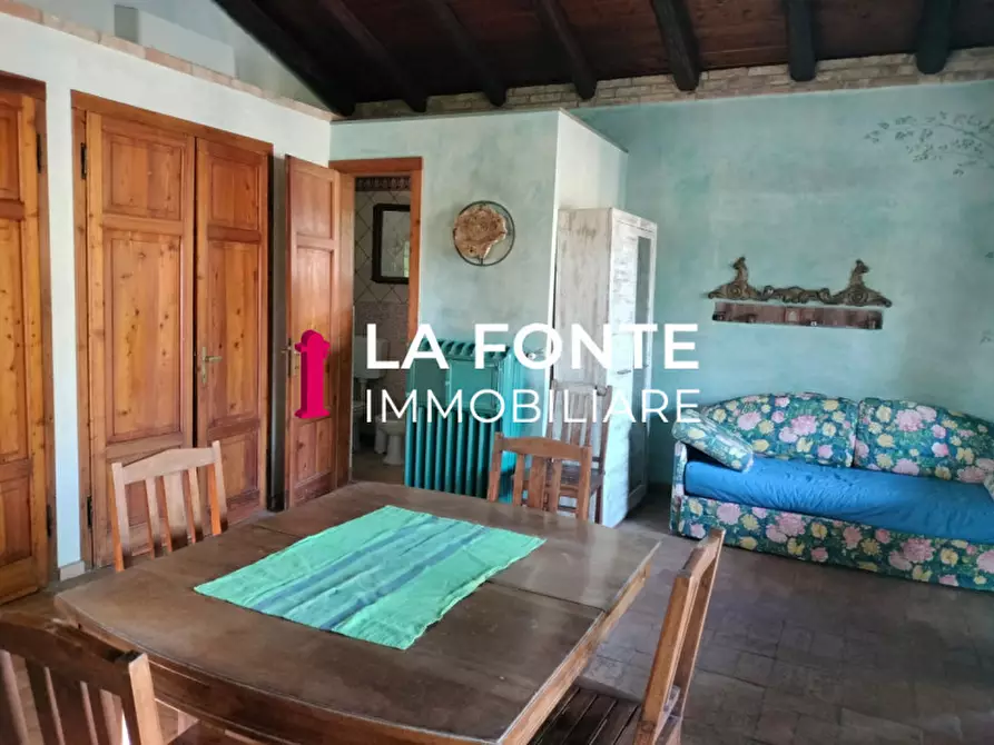 Immagine 1 di Monolocale in affitto  a Vigonza