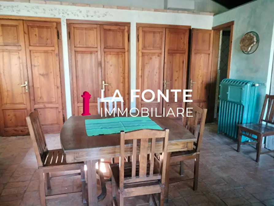 Immagine 4 di Monolocale in affitto  a Vigonza