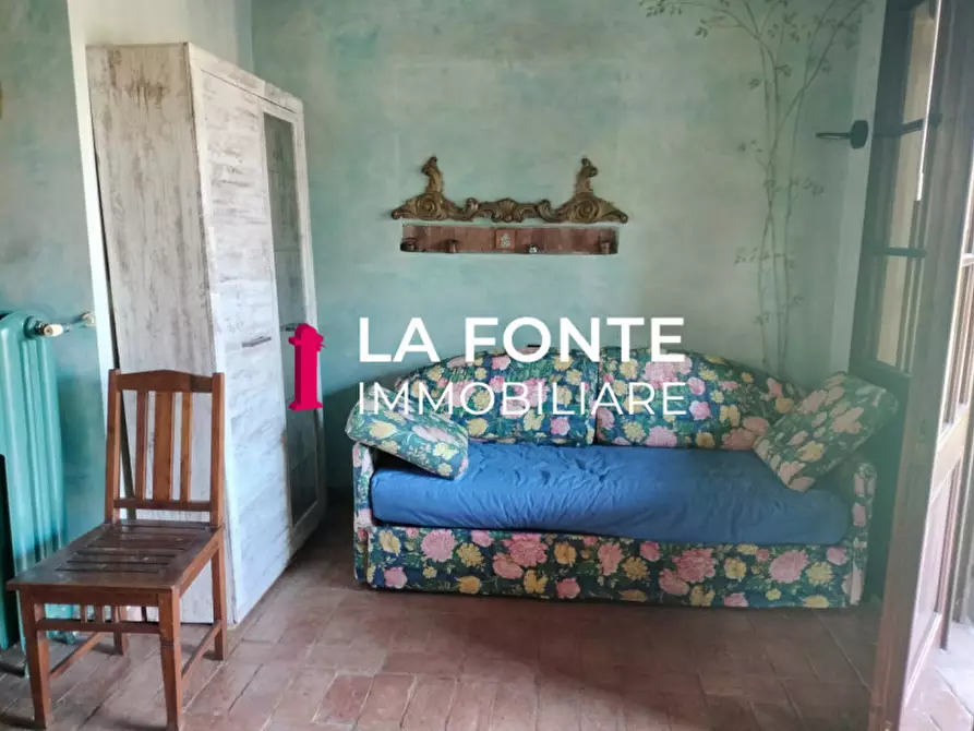 Immagine 5 di Monolocale in affitto  a Vigonza