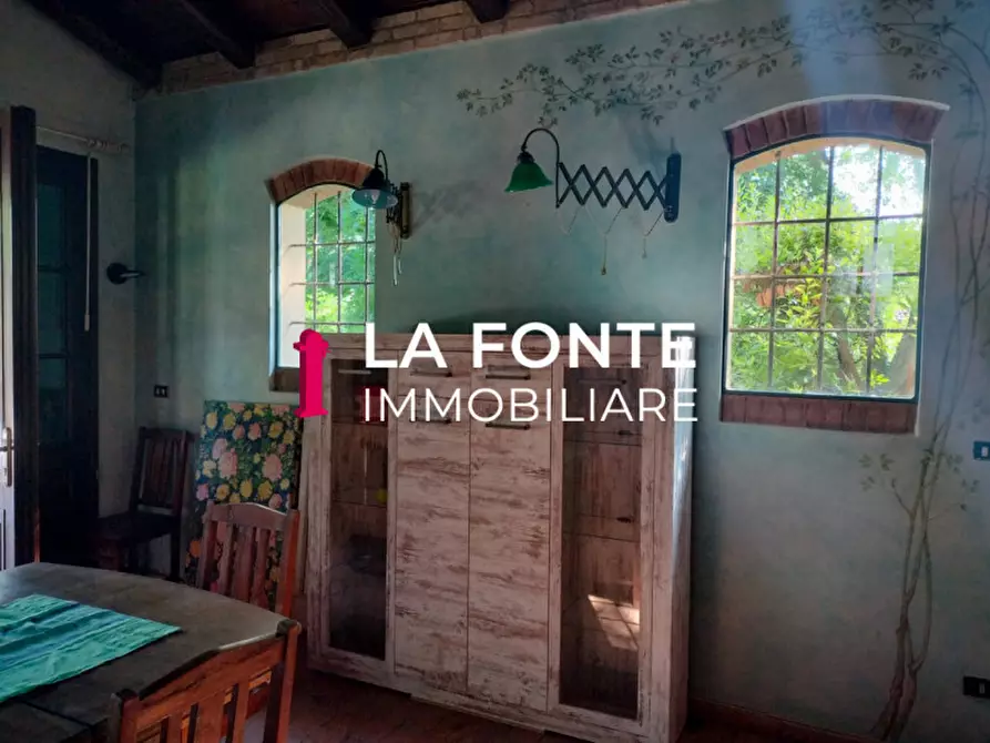 Immagine 6 di Monolocale in affitto  a Vigonza