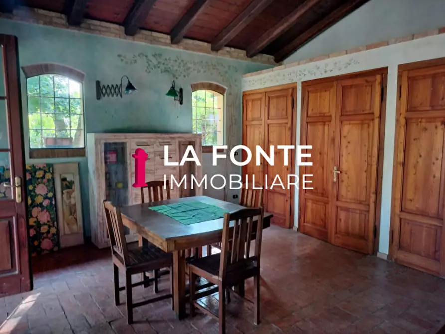 Immagine 7 di Monolocale in affitto  a Vigonza