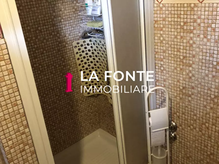 Immagine 10 di Monolocale in affitto  a Vigonza