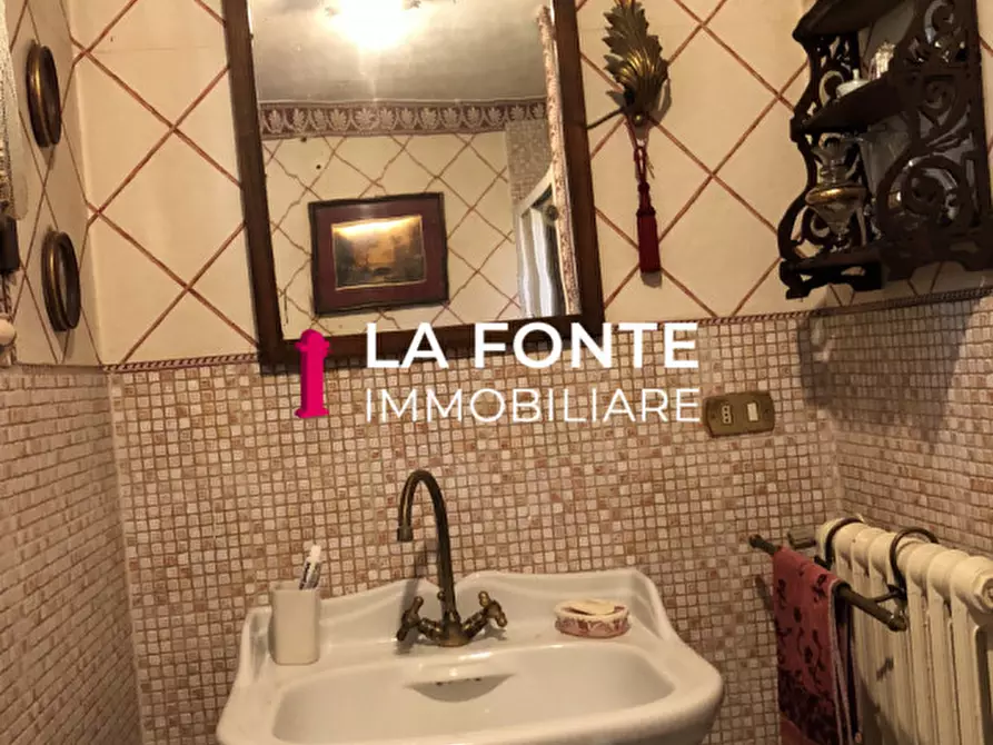 Immagine 11 di Monolocale in affitto  a Vigonza