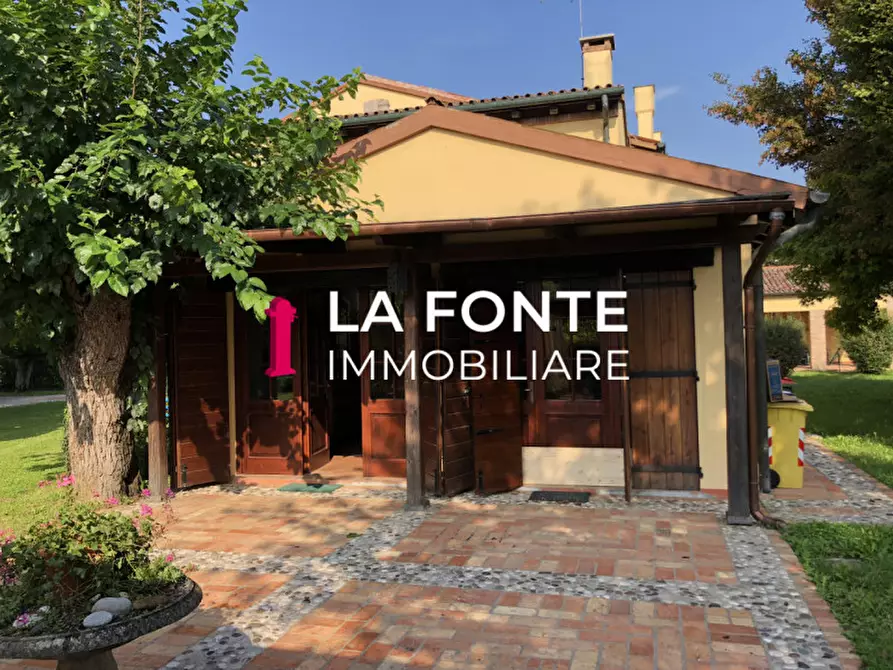 Immagine 13 di Monolocale in affitto  a Vigonza