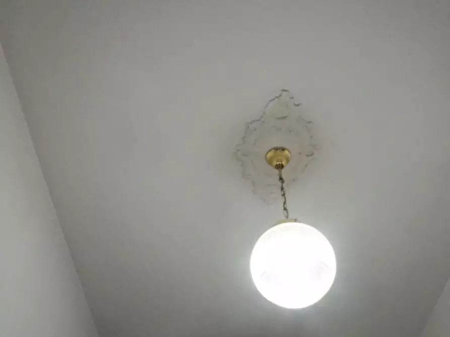 Immagine 20 di Appartamento in affitto  in Via San Rocco 84 a Colorno