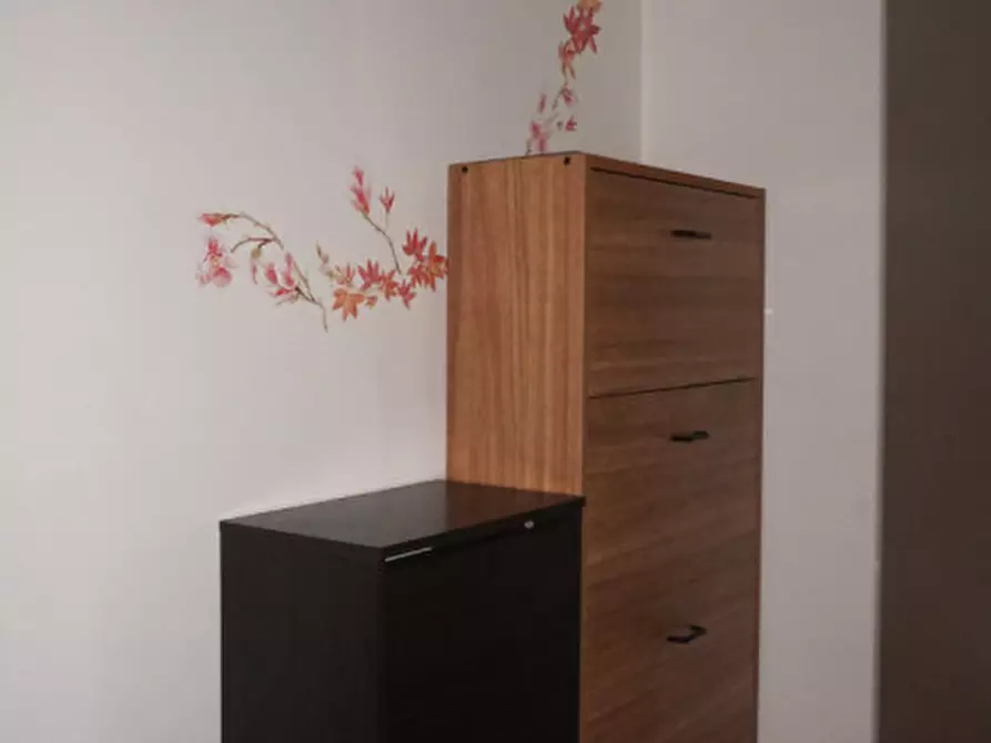 Immagine 21 di Appartamento in affitto  in Via San Rocco 84 a Colorno