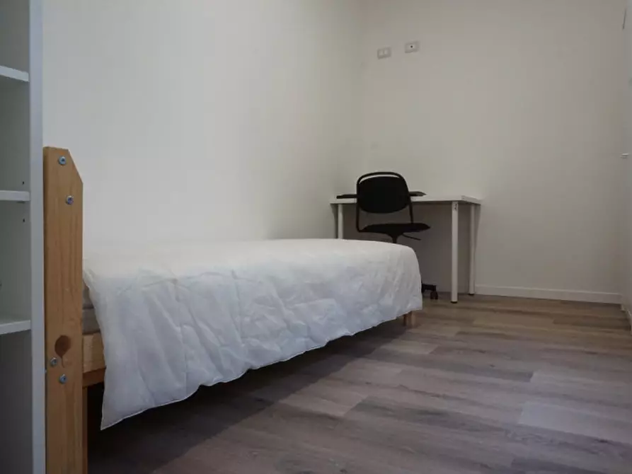 Immagine 2 di Appartamento in affitto  in Via Levacher 21 a Colorno