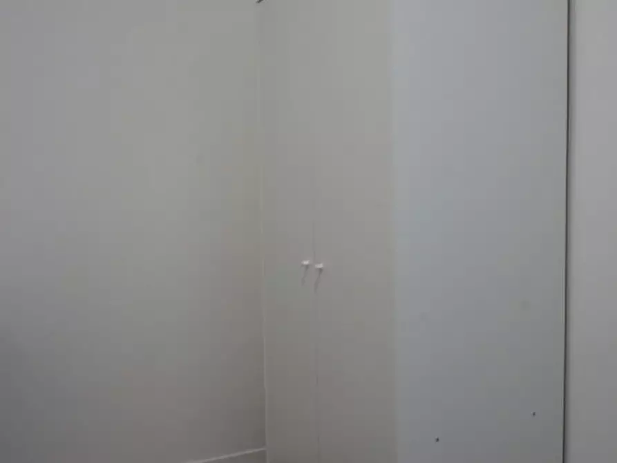 Immagine 3 di Appartamento in affitto  in Via Levacher 21 a Colorno