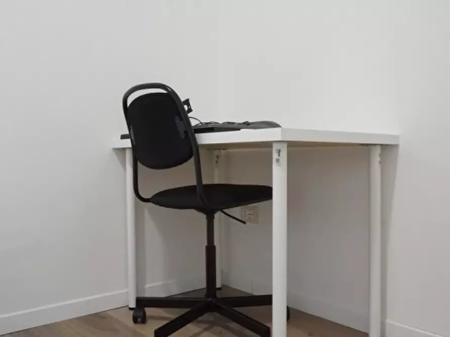 Immagine 4 di Appartamento in affitto  in Via Levacher 21 a Colorno