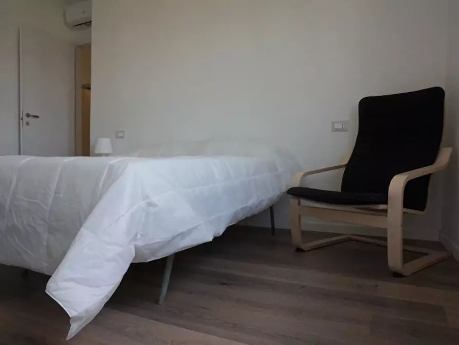 Immagine 6 di Appartamento in affitto  in Via Levacher 21 a Colorno