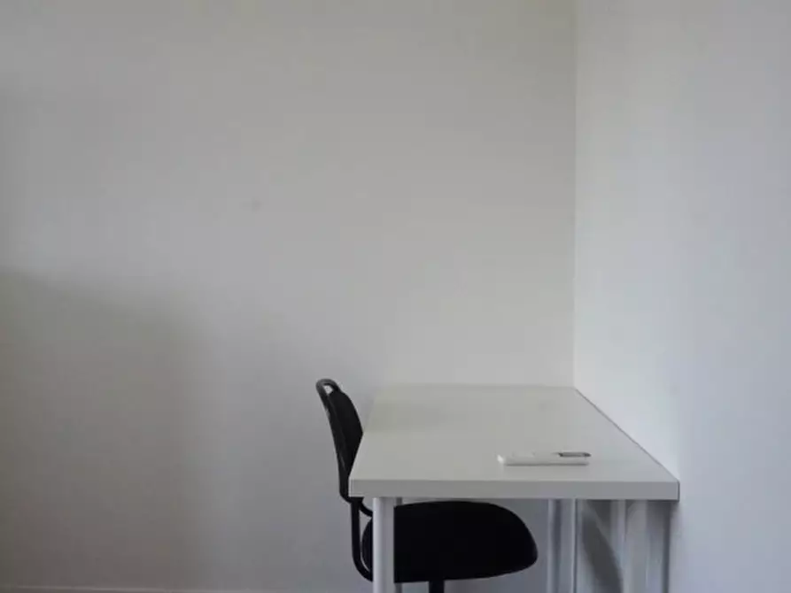 Immagine 9 di Appartamento in affitto  in Via Levacher 21 a Colorno