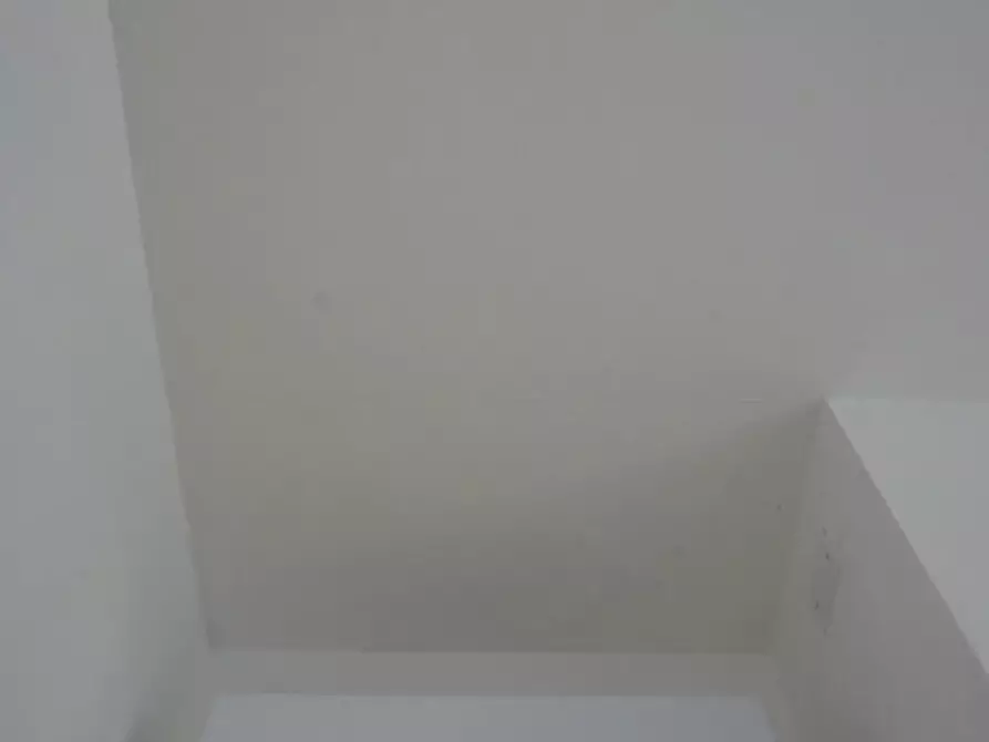 Immagine 10 di Appartamento in affitto  in Via Levacher 21 a Colorno