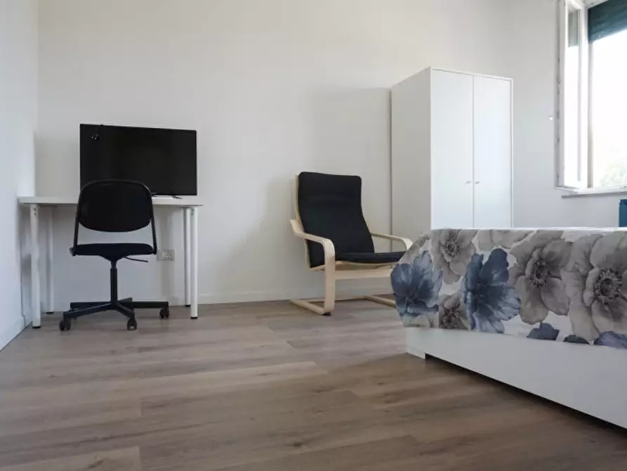 Immagine 11 di Appartamento in affitto  in Via Levacher 21 a Colorno