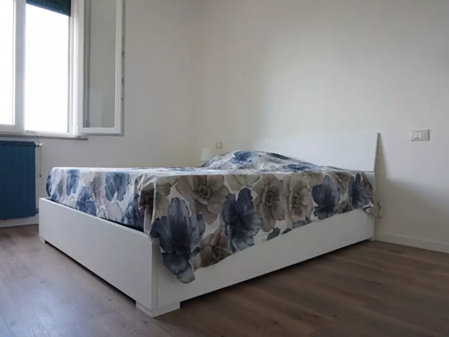 Immagine 12 di Appartamento in affitto  in Via Levacher 21 a Colorno