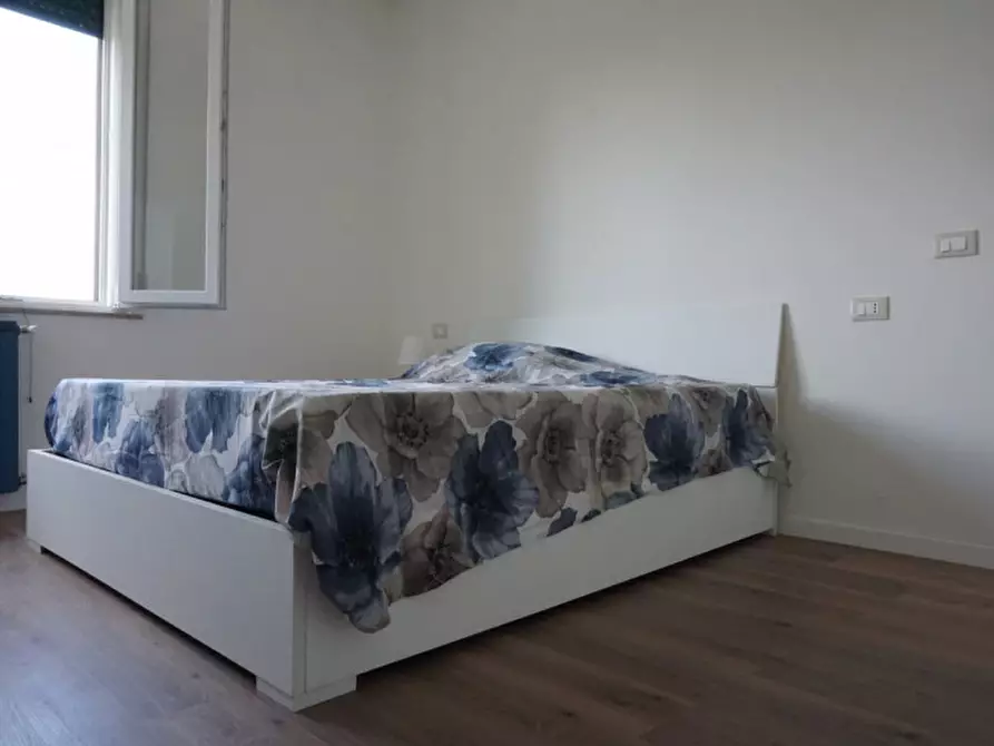 Immagine 13 di Appartamento in affitto  in Via Levacher 21 a Colorno