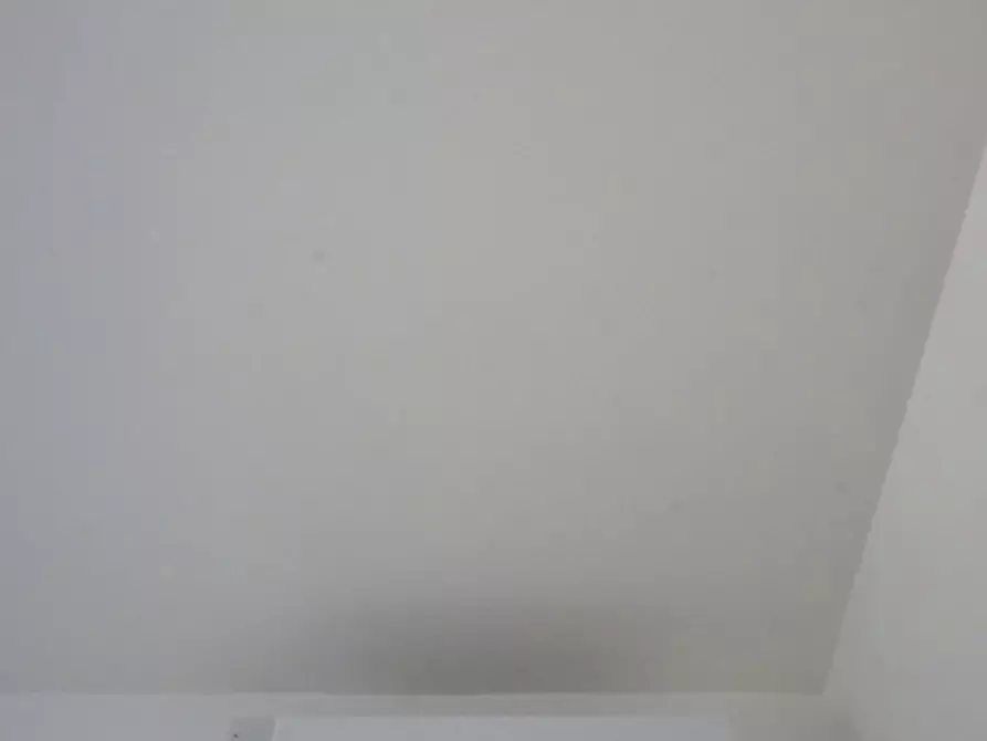 Immagine 14 di Appartamento in affitto  in Via Levacher 21 a Colorno