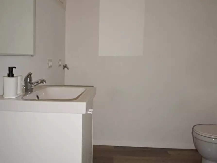 Immagine 21 di Appartamento in affitto  in Via Levacher 21 a Colorno