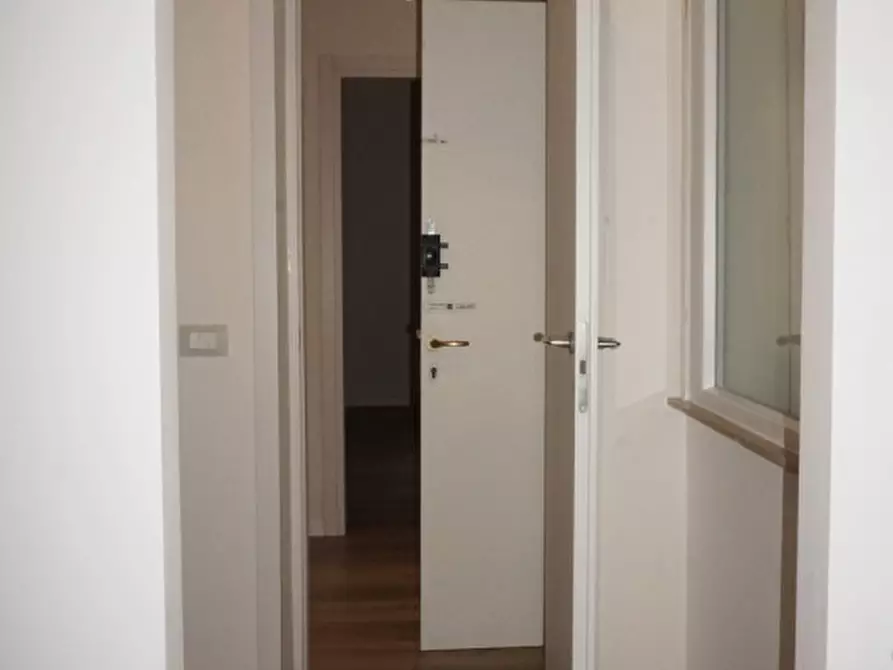 Immagine 24 di Appartamento in affitto  in Via Levacher 21 a Colorno