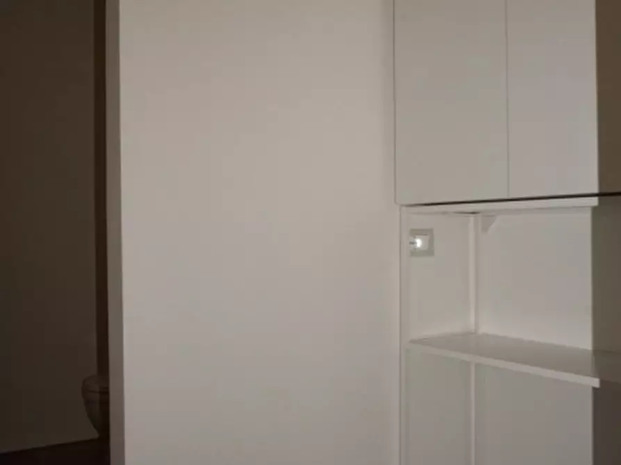 Immagine 25 di Appartamento in affitto  in Via Levacher 21 a Colorno