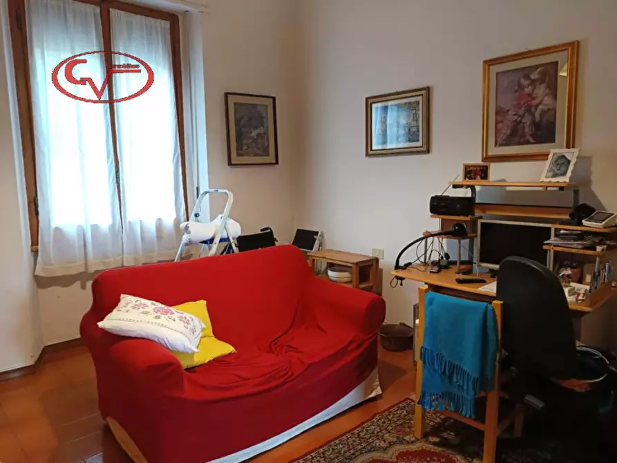 Immagine 11 di Appartamento in vendita  in castelnuovo dei sabbioni a Cavriglia