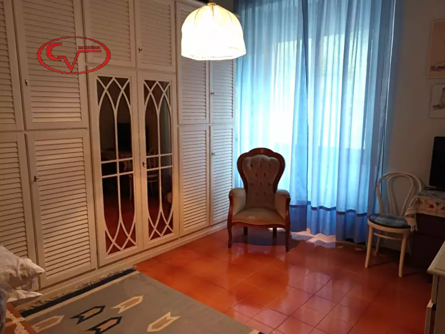 Immagine 13 di Appartamento in vendita  in castelnuovo dei sabbioni a Cavriglia