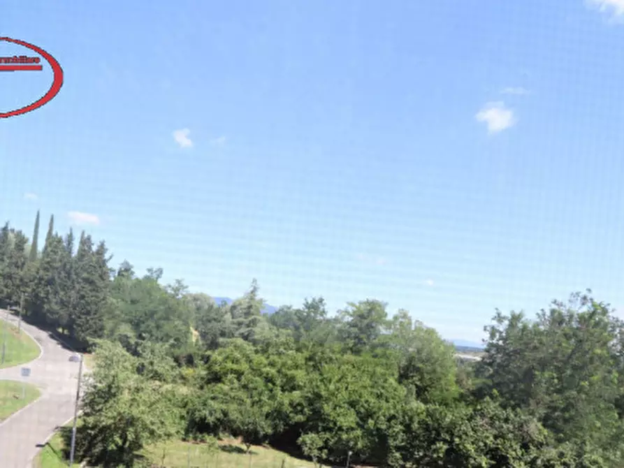 Immagine 14 di Appartamento in vendita  in castelnuovo dei sabbioni a Cavriglia