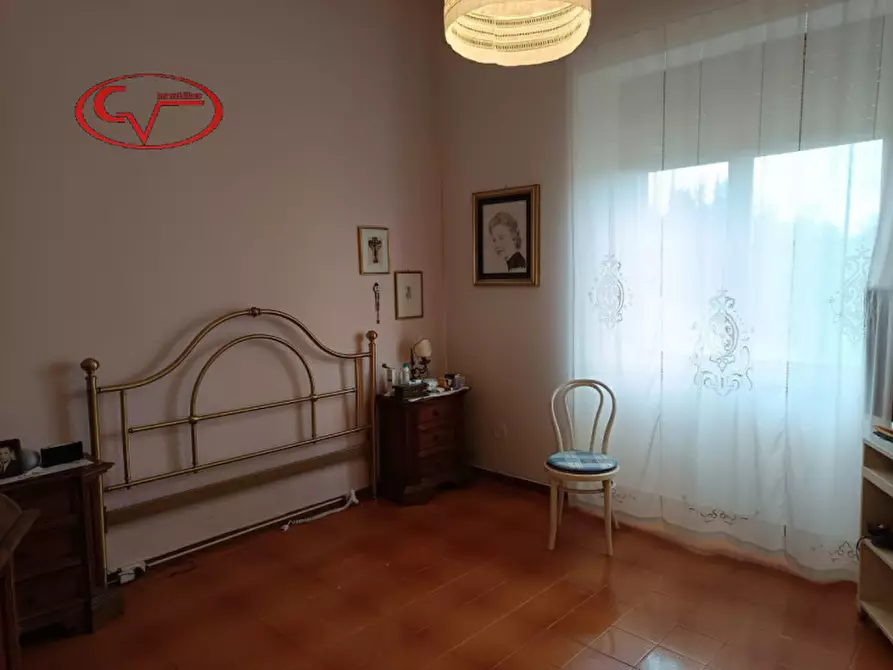 Immagine 15 di Appartamento in vendita  in castelnuovo dei sabbioni a Cavriglia