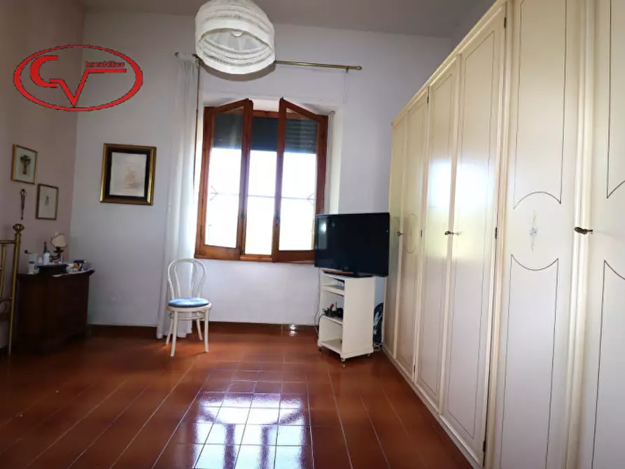 Immagine 16 di Appartamento in vendita  in castelnuovo dei sabbioni a Cavriglia