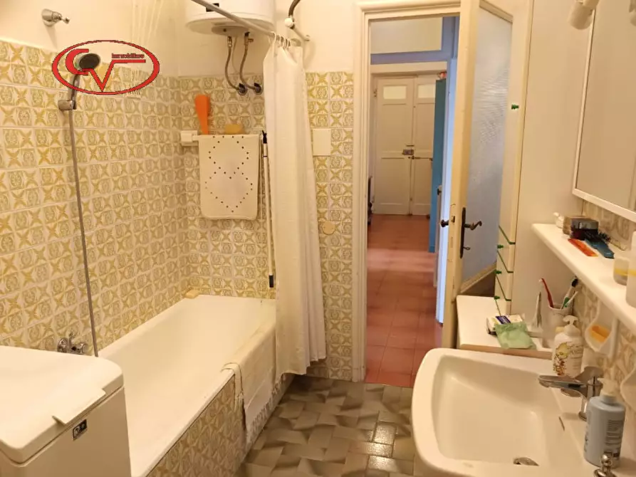 Immagine 18 di Appartamento in vendita  in castelnuovo dei sabbioni a Cavriglia