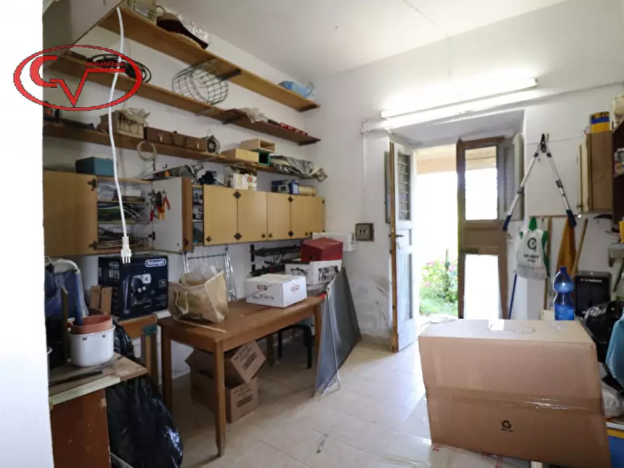 Immagine 20 di Appartamento in vendita  in castelnuovo dei sabbioni a Cavriglia