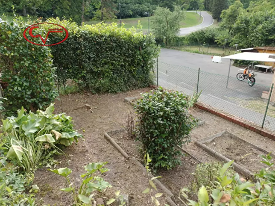 Immagine 23 di Appartamento in vendita  in castelnuovo dei sabbioni a Cavriglia