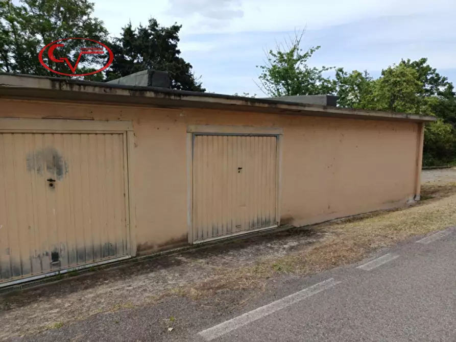 Immagine 26 di Appartamento in vendita  in castelnuovo dei sabbioni a Cavriglia