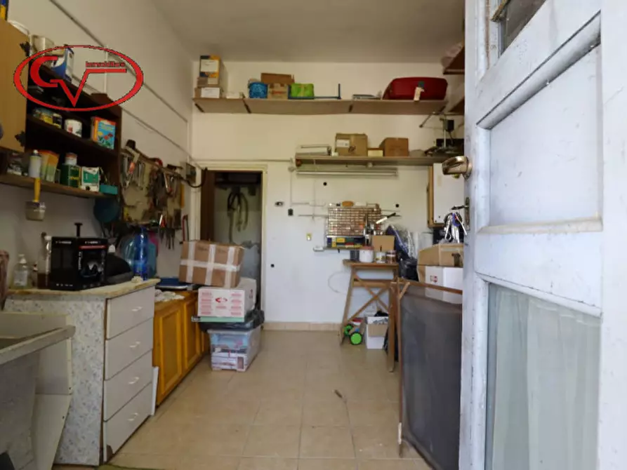 Immagine 27 di Appartamento in vendita  in castelnuovo dei sabbioni a Cavriglia