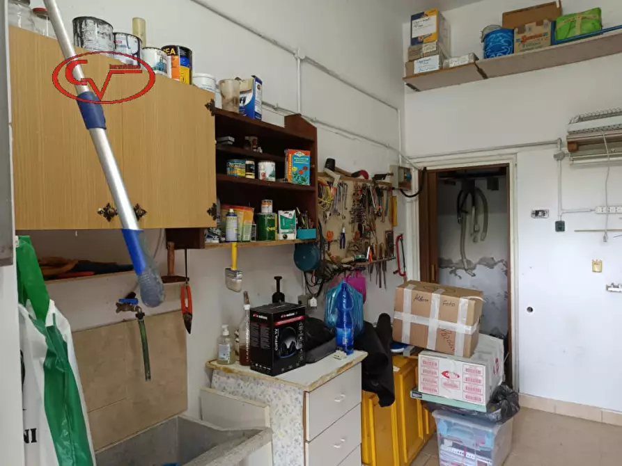 Immagine 28 di Appartamento in vendita  in castelnuovo dei sabbioni a Cavriglia