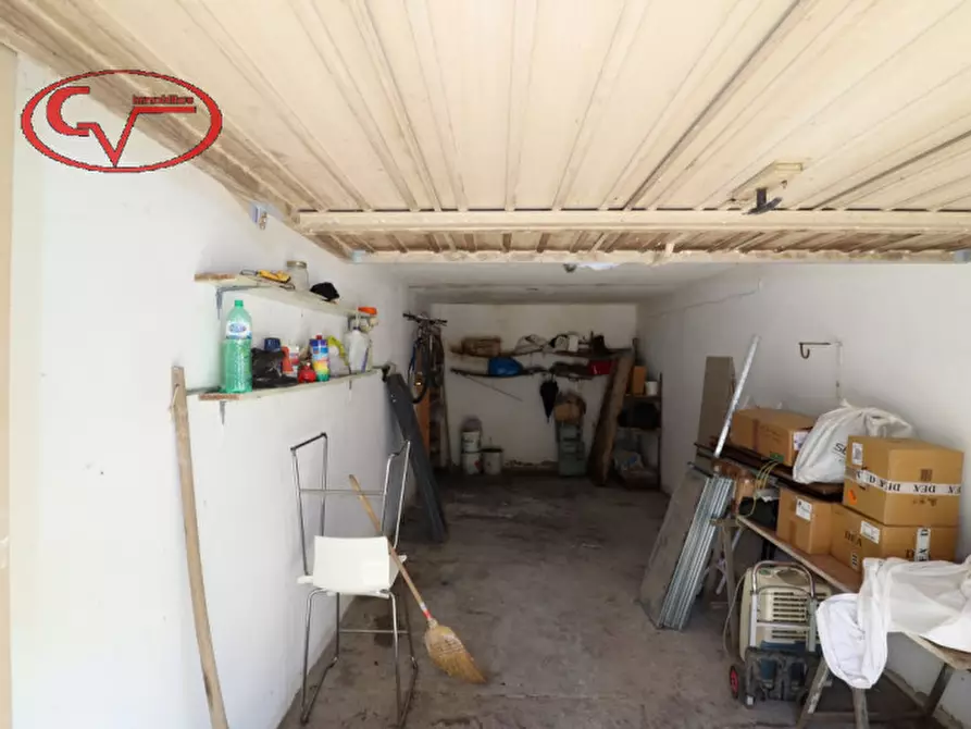 Immagine 29 di Appartamento in vendita  in castelnuovo dei sabbioni a Cavriglia