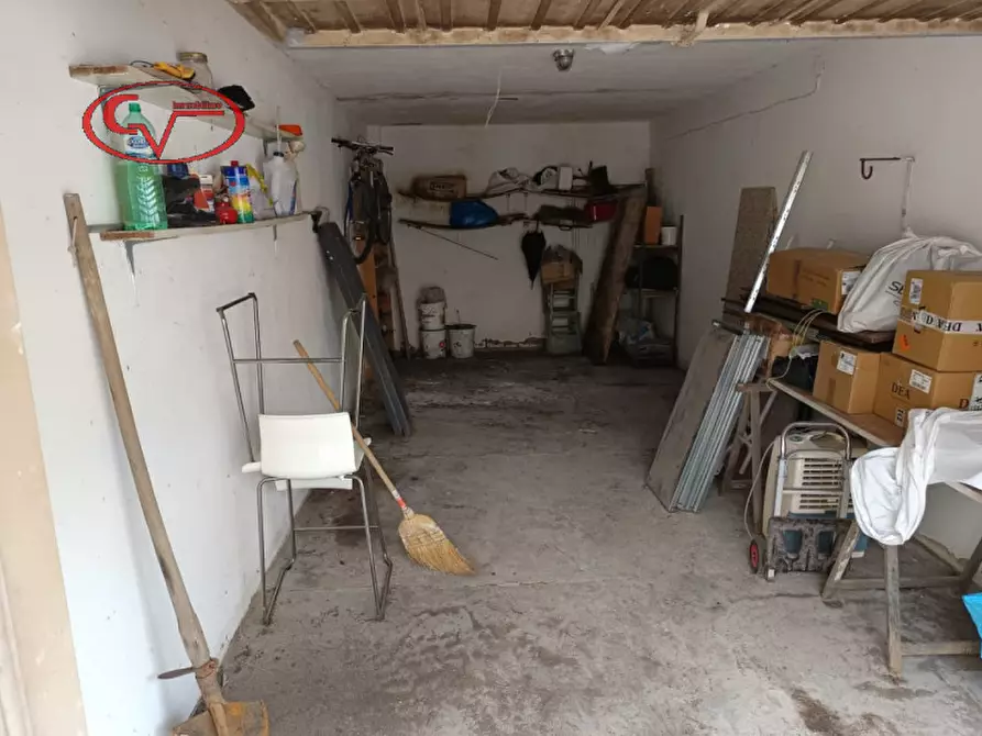 Immagine 30 di Appartamento in vendita  in castelnuovo dei sabbioni a Cavriglia