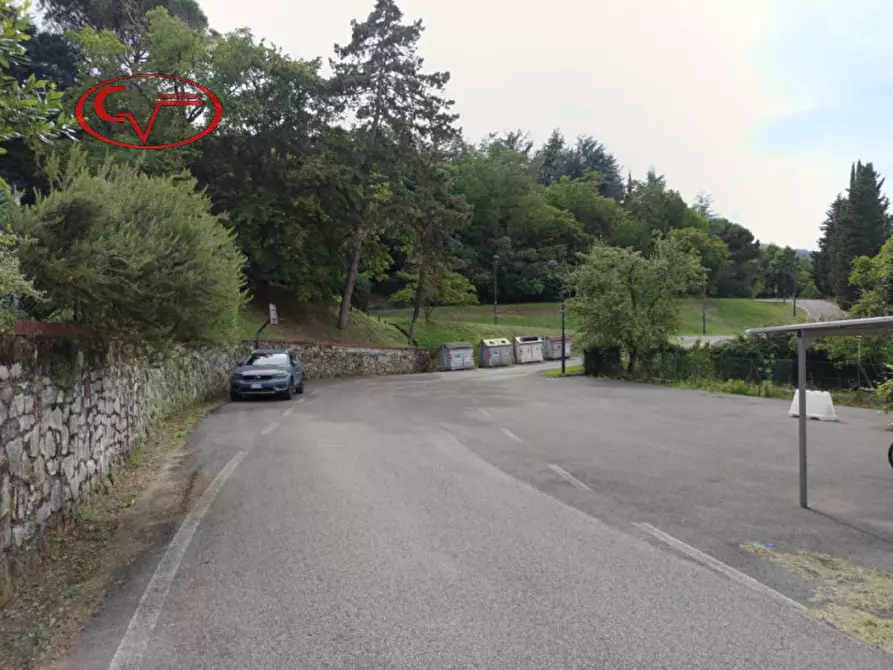 Immagine 31 di Appartamento in vendita  in castelnuovo dei sabbioni a Cavriglia